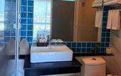 Туры в отель D Eco Wellness Center