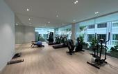 Туры в отель D Eco Wellness Center