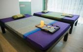 Туры в отель D Eco Wellness Center