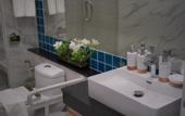 Туры в отель D Eco Wellness Center
