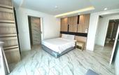 Туры в отель D Eco Wellness Center