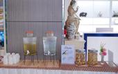 Туры в отель D Eco Wellness Center