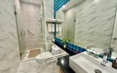 Туры в отель D Eco Wellness Center