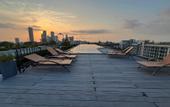 Туры в отель D Eco Wellness Center