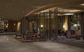 Туры в отель Grand Hyatt Seattle