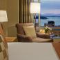 Туры в отель Grand Hyatt Seattle, оператор Anex Tour