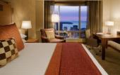 Туры в отель Grand Hyatt Seattle