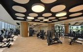 Туры в отель Rotana Ras Al Khaimah The Mangroves