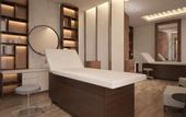 Туры в отель Rotana Ras Al Khaimah The Mangroves
