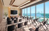 Туры в отель Rotana Ras Al Khaimah The Mangroves