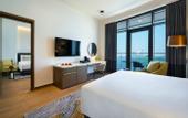 Туры в отель Rotana Ras Al Khaimah The Mangroves