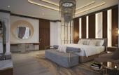 Туры в отель Rotana Ras Al Khaimah The Mangroves