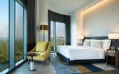 Туры в отель Rotana Ras Al Khaimah The Mangroves