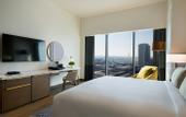 Туры в отель Rotana Ras Al Khaimah The Mangroves