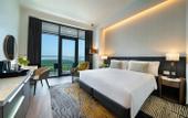 Туры в отель Rotana Ras Al Khaimah The Mangroves