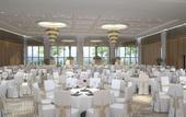 Туры в отель Rotana Ras Al Khaimah The Mangroves