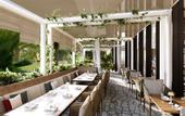 Туры в отель Rotana Ras Al Khaimah The Mangroves