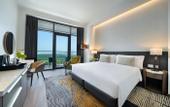 Туры в отель Rotana Ras Al Khaimah The Mangroves