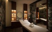 Туры в отель Rotana Ras Al Khaimah The Mangroves