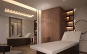 Туры в отель Rotana Ras Al Khaimah The Mangroves
