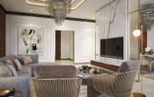 Туры в отель Rotana Ras Al Khaimah The Mangroves