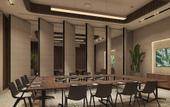 Туры в отель Rotana Ras Al Khaimah The Mangroves