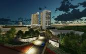 Туры в отель Rotana Ras Al Khaimah The Mangroves
