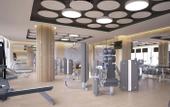 Туры в отель Rotana Ras Al Khaimah The Mangroves