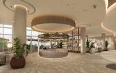 Туры в отель Rotana Ras Al Khaimah The Mangroves