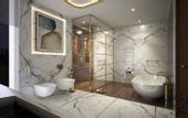 Туры в отель Rotana Ras Al Khaimah The Mangroves