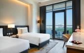 Туры в отель Rotana Ras Al Khaimah The Mangroves