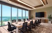 Туры в отель Rotana Ras Al Khaimah The Mangroves