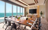 Туры в отель Rotana Ras Al Khaimah The Mangroves