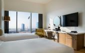 Туры в отель Rotana Ras Al Khaimah The Mangroves