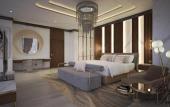 Туры в отель Rotana Ras Al Khaimah The Mangroves