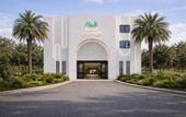 Туры в отель Flow Aqua Legends Resort