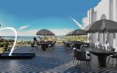 Туры в отель Flow Aqua Legends Resort