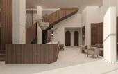Туры в отель Flow Aqua Legends Resort