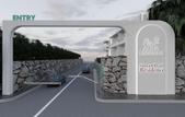 Туры в отель Flow Aqua Legends Resort