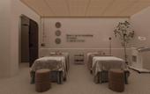 Туры в отель Flow Aqua Legends Resort