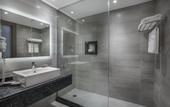 Туры в отель Flow Aqua Legends Resort