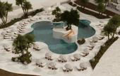 Туры в отель Flow Aqua Legends Resort