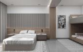 Туры в отель Flow Aqua Legends Resort