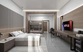 Туры в отель Flow Aqua Legends Resort