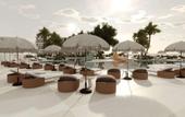 Туры в отель Flow Aqua Legends Resort