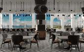 Туры в отель Flow Aqua Legends Resort