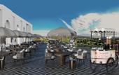 Туры в отель Flow Aqua Legends Resort