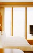 Туры в отель Grand Hyatt Seoul
