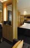 Туры в отель Grand Hyatt Seoul