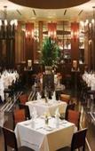 Туры в отель Grand Hyatt Seoul